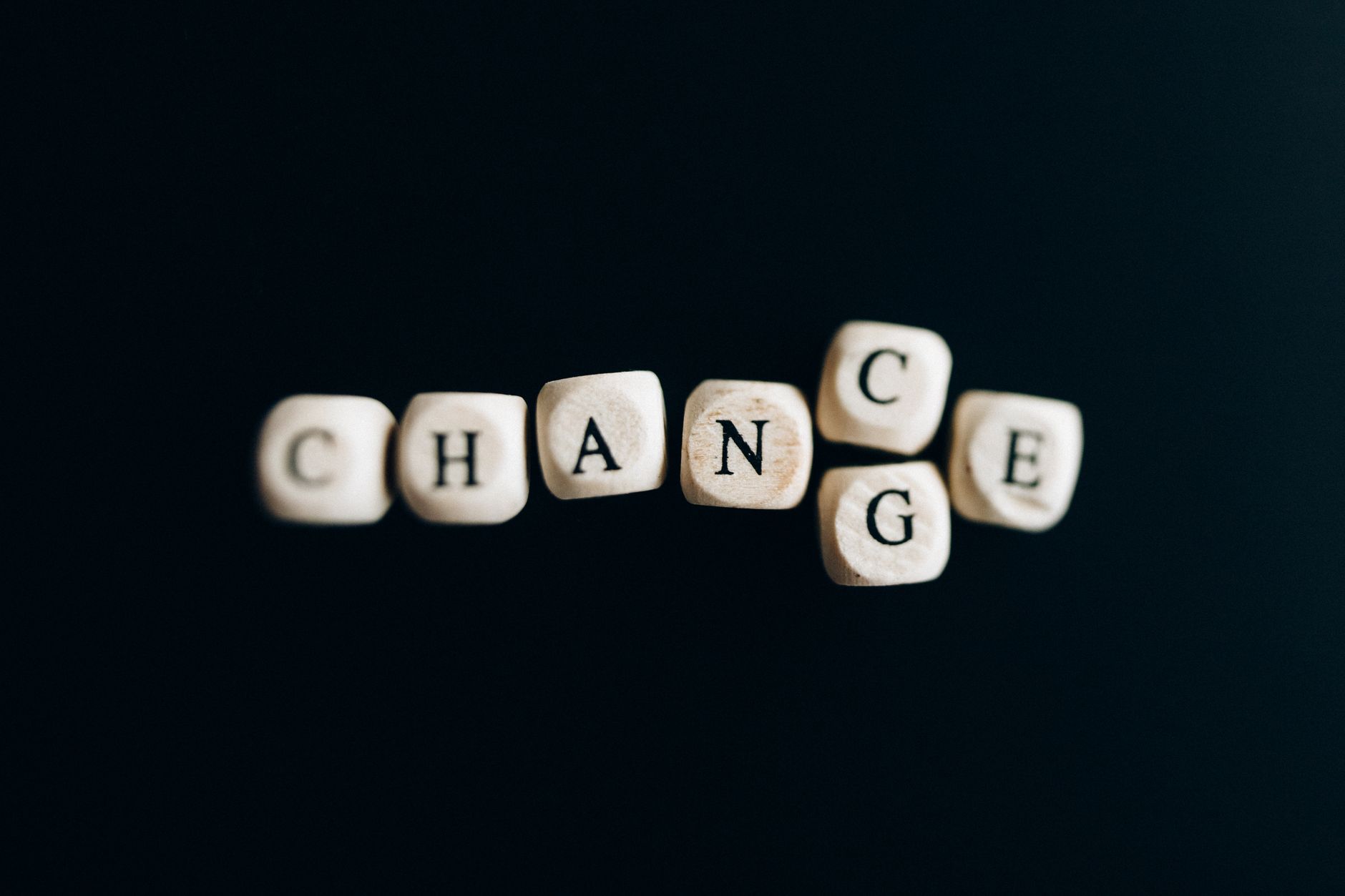 Content Strategy is Good for Future-Proofing your Small Business Website